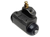 Drum Brake Wheel Cylinder Raybestos Brakes WC37530