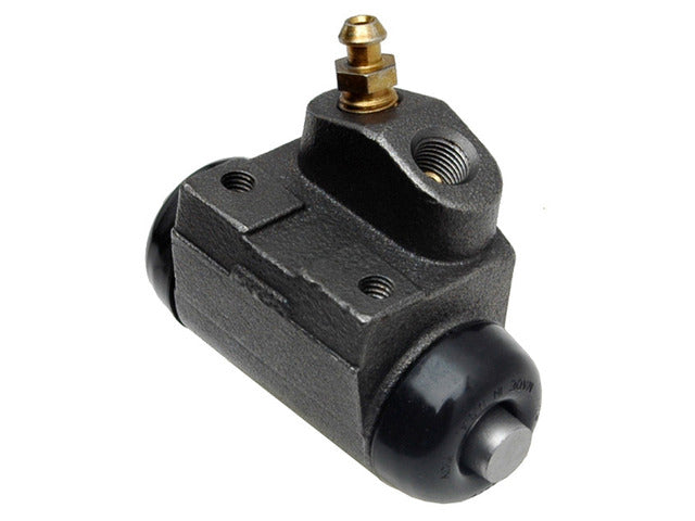 Drum Brake Wheel Cylinder Raybestos Brakes WC37530