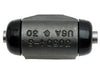 Drum Brake Wheel Cylinder Raybestos Brakes WC37530