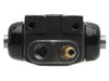 Drum Brake Wheel Cylinder Raybestos Brakes WC37530