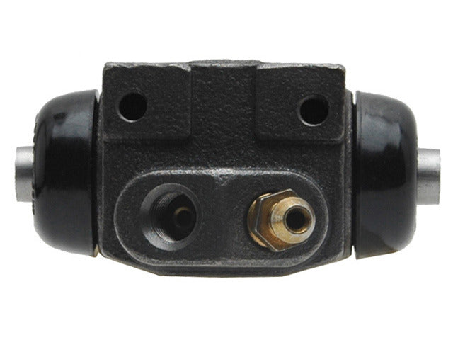 Drum Brake Wheel Cylinder Raybestos Brakes WC37530