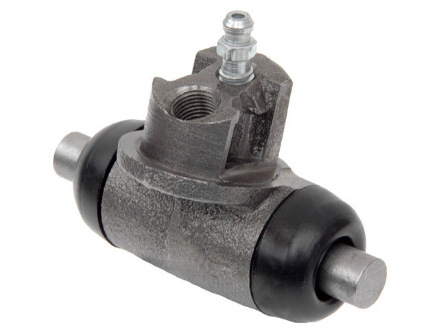 Drum Brake Wheel Cylinder Raybestos Brakes WC37531