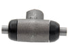 Drum Brake Wheel Cylinder Raybestos Brakes WC37531