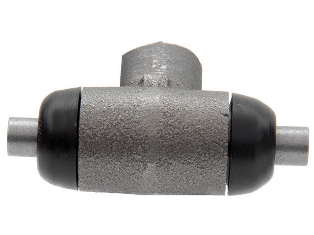 Drum Brake Wheel Cylinder Raybestos Brakes WC37531