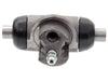 Drum Brake Wheel Cylinder Raybestos Brakes WC37531