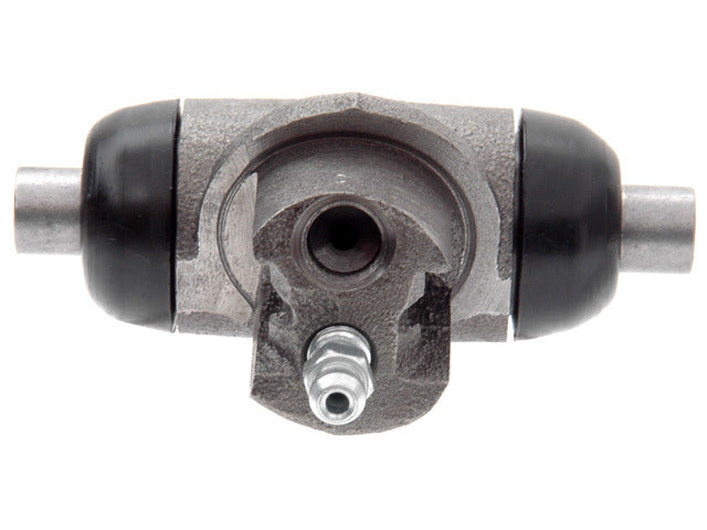Drum Brake Wheel Cylinder Raybestos Brakes WC37531