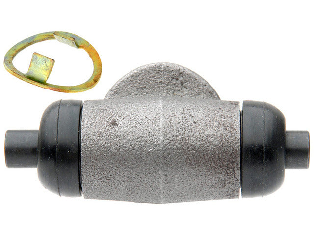 Drum Brake Wheel Cylinder Raybestos Brakes WC37535