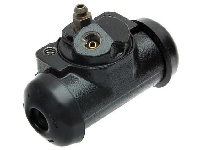 Drum Brake Wheel Cylinder Raybestos Brakes WC37537