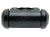 Drum Brake Wheel Cylinder Raybestos Brakes WC37537