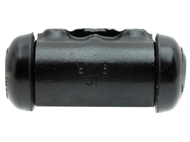 Drum Brake Wheel Cylinder Raybestos Brakes WC37537