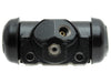 Drum Brake Wheel Cylinder Raybestos Brakes WC37537