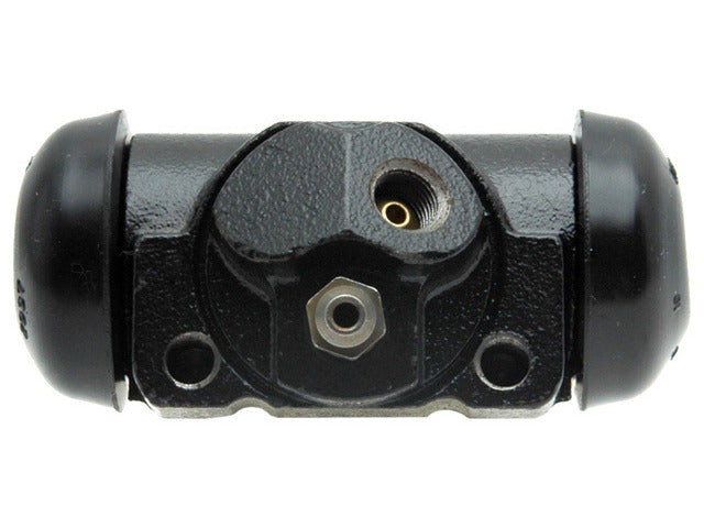Drum Brake Wheel Cylinder Raybestos Brakes WC37537