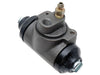 Drum Brake Wheel Cylinder Raybestos Brakes WC37539
