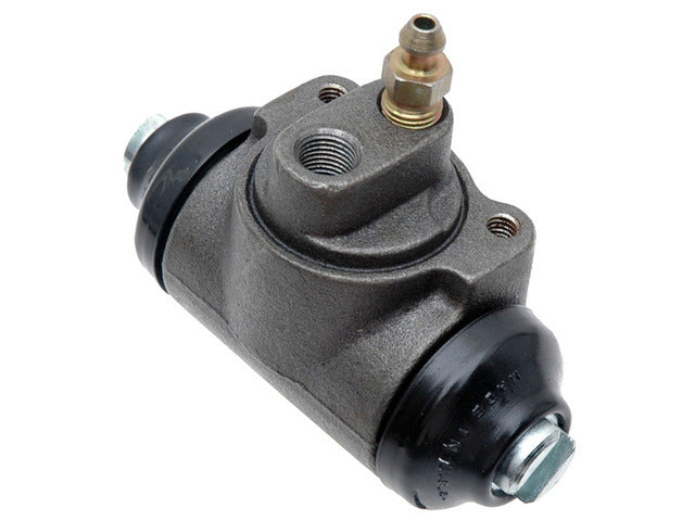 Drum Brake Wheel Cylinder Raybestos Brakes WC37539