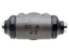 Drum Brake Wheel Cylinder Raybestos Brakes WC37539