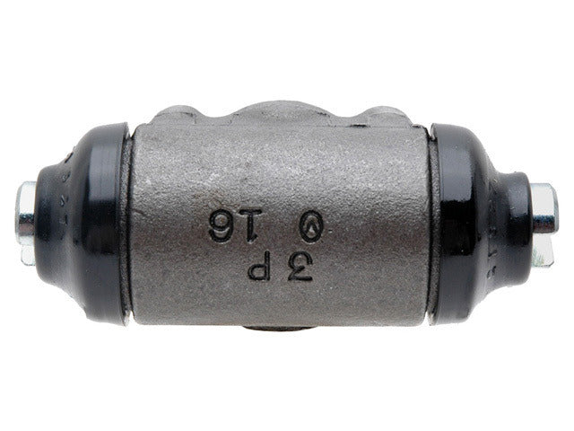 Drum Brake Wheel Cylinder Raybestos Brakes WC37539