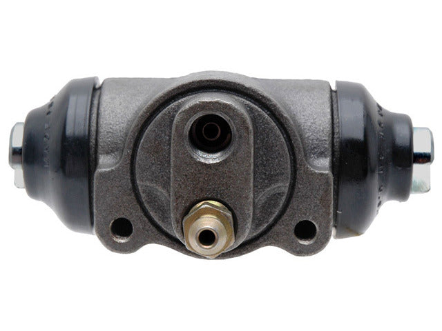 Drum Brake Wheel Cylinder Raybestos Brakes WC37539