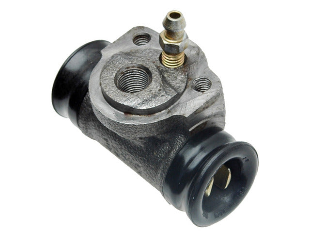 Drum Brake Wheel Cylinder Raybestos Brakes WC37542