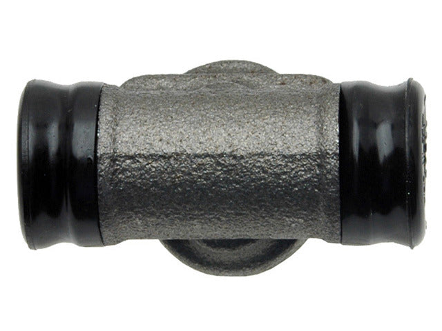 Drum Brake Wheel Cylinder Raybestos Brakes WC37542
