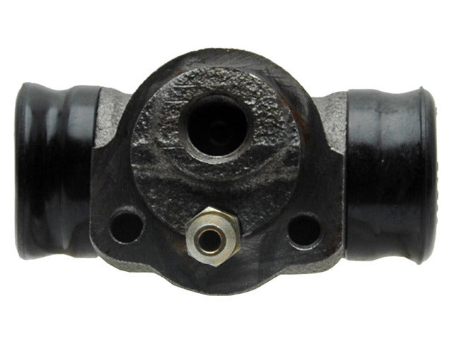Drum Brake Wheel Cylinder Raybestos Brakes WC37542