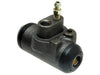 Drum Brake Wheel Cylinder Raybestos Brakes WC37546