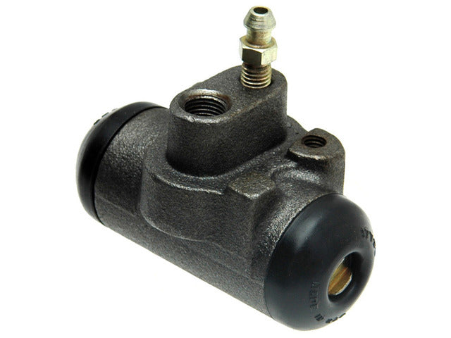 Drum Brake Wheel Cylinder Raybestos Brakes WC37546