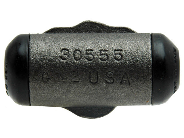 Drum Brake Wheel Cylinder Raybestos Brakes WC37546