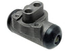 Drum Brake Wheel Cylinder Raybestos Brakes WC37547