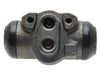 Drum Brake Wheel Cylinder Raybestos Brakes WC37547