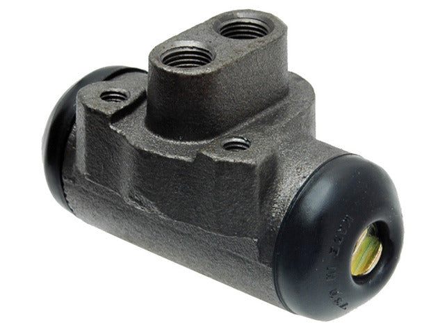 Drum Brake Wheel Cylinder Raybestos Brakes WC37548