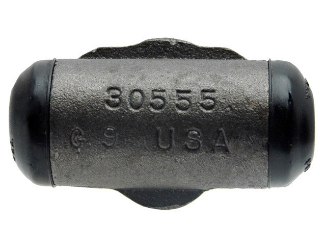Drum Brake Wheel Cylinder Raybestos Brakes WC37548