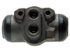 Drum Brake Wheel Cylinder Raybestos Brakes WC37548