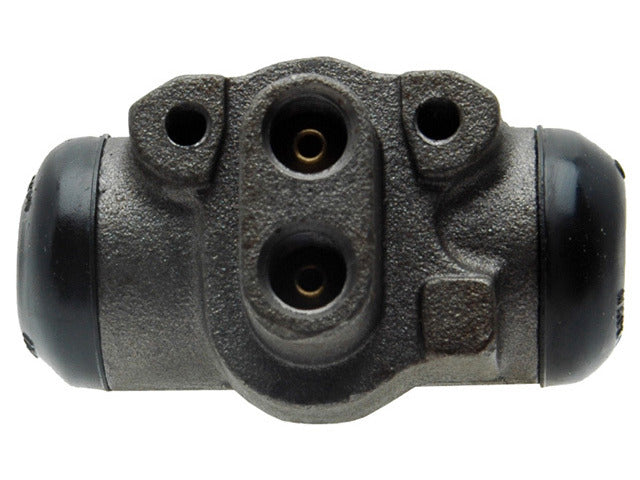 Drum Brake Wheel Cylinder Raybestos Brakes WC37548
