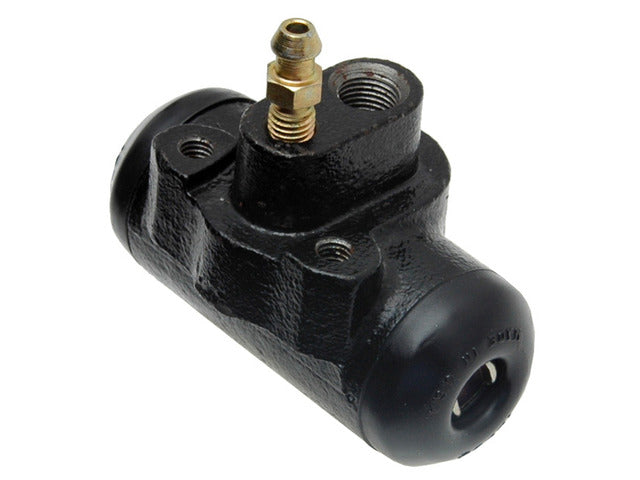 Drum Brake Wheel Cylinder Raybestos Brakes WC37549