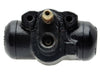 Drum Brake Wheel Cylinder Raybestos Brakes WC37549