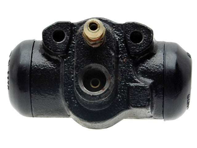 Drum Brake Wheel Cylinder Raybestos Brakes WC37549