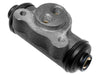 Drum Brake Wheel Cylinder Raybestos Brakes WC37553