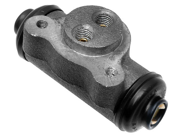 Drum Brake Wheel Cylinder Raybestos Brakes WC37553