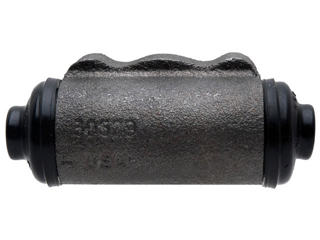 Drum Brake Wheel Cylinder Raybestos Brakes WC37553