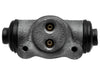 Drum Brake Wheel Cylinder Raybestos Brakes WC37553