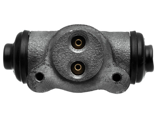 Drum Brake Wheel Cylinder Raybestos Brakes WC37553
