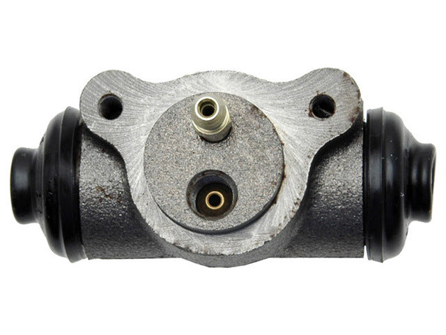 Drum Brake Wheel Cylinder Raybestos Brakes WC37554