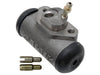 Drum Brake Wheel Cylinder Raybestos Brakes WC37561
