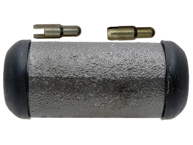 Drum Brake Wheel Cylinder Raybestos Brakes WC37561