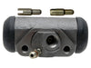 Drum Brake Wheel Cylinder Raybestos Brakes WC37561