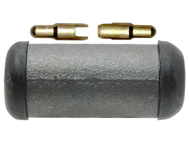 Drum Brake Wheel Cylinder Raybestos Brakes WC37562