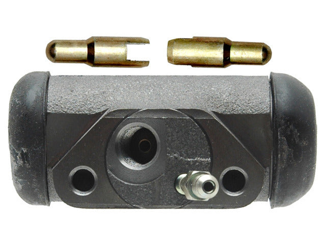 Drum Brake Wheel Cylinder Raybestos Brakes WC37562
