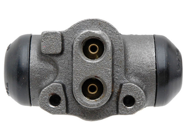 Drum Brake Wheel Cylinder Raybestos Brakes WC37565