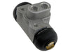 Drum Brake Wheel Cylinder Raybestos Brakes WC37566