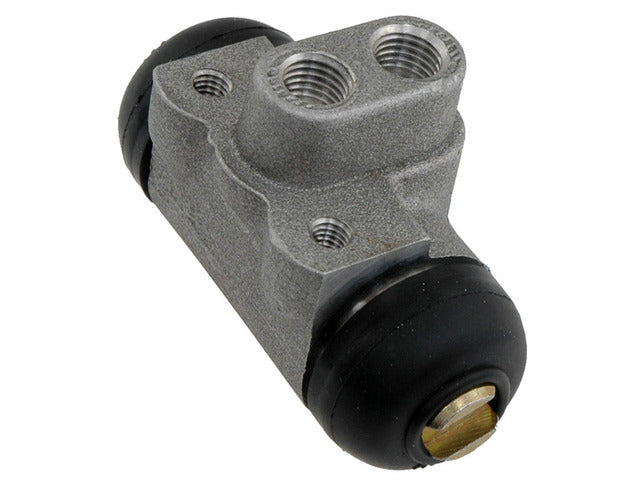 Drum Brake Wheel Cylinder Raybestos Brakes WC37566